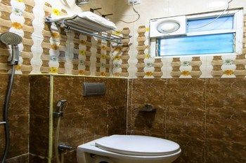 צ'נאי Park Beach Resort מראה חיצוני תמונה